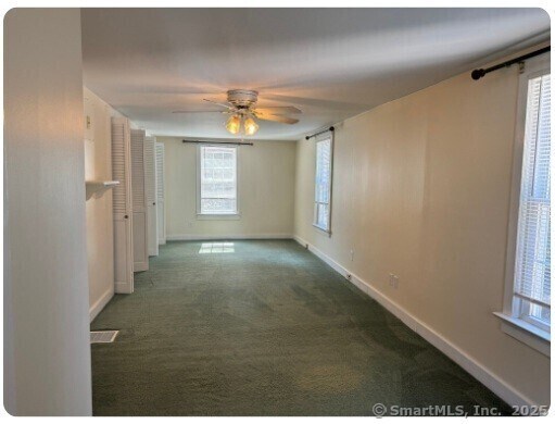 Building Photo - 440 Herbert St