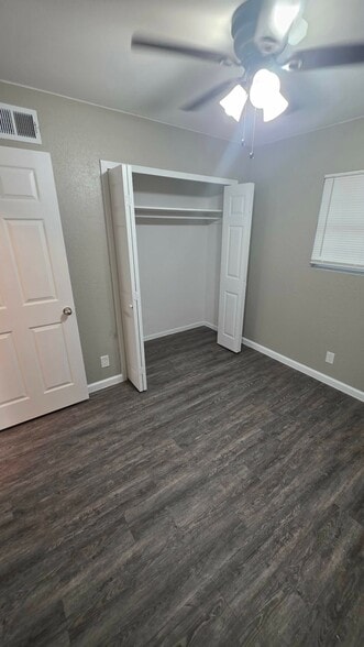 Building Photo - 415 Potosi St