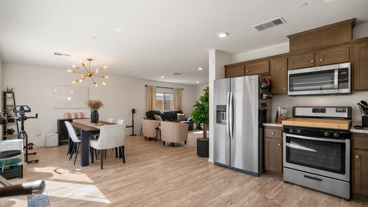 Building Photo - 67361 Rio Largo Rd