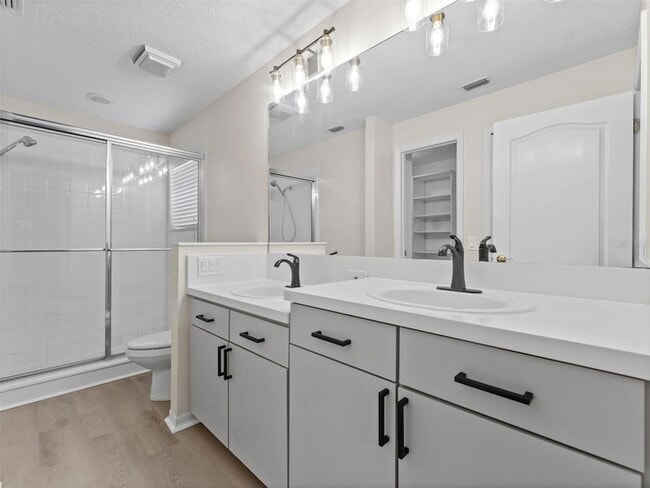 Building Photo - 1424 Firewheel Dr