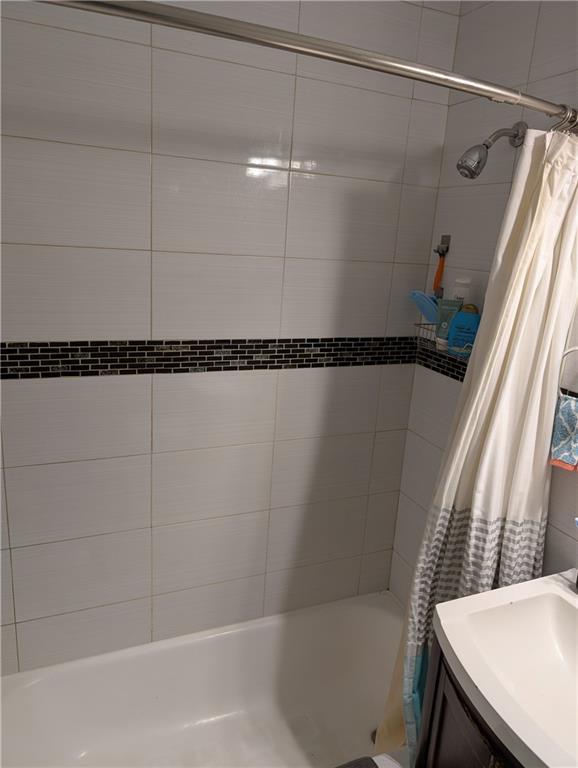 Building Photo - 1655 Flatbush Ave