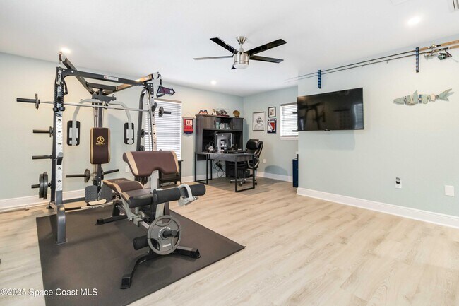 Building Photo - 1149 Scyphers St NE