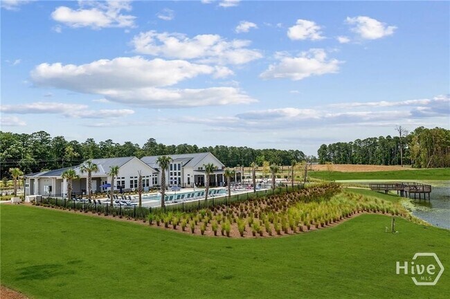 Building Photo - 7450 GA-21