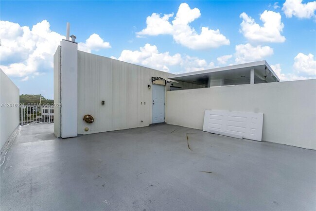 Building Photo - 25936 SW 139th Path
