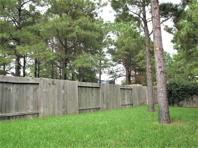 Building Photo - 3106 Aylesworth Ct