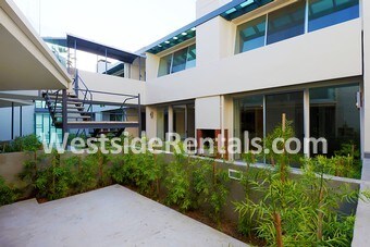 Primary Photo - 350 S McCarty Dr
