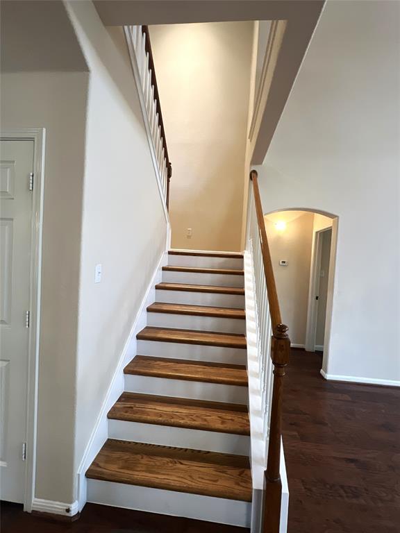 Building Photo - 13216 Kenswick Dr