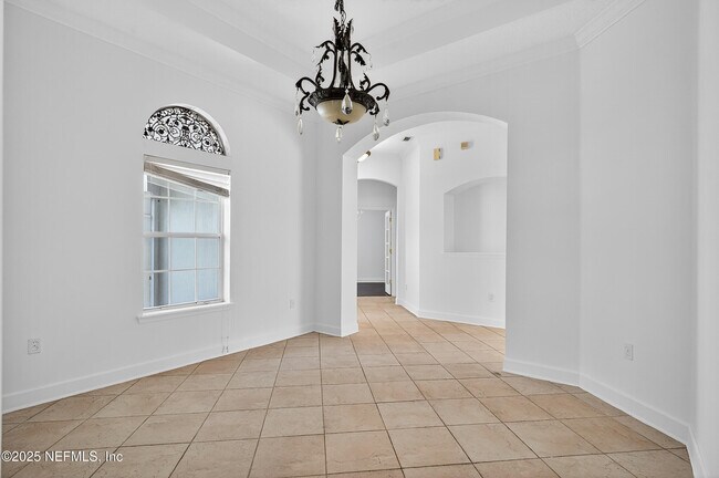 Building Photo - 10008 Sifton Ct