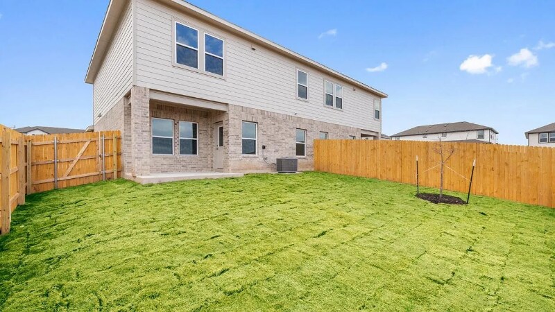 Building Photo - 15109 Welsh Cob Rd