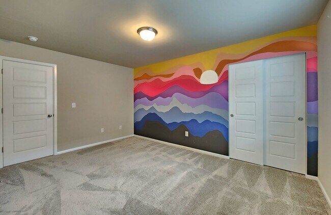 Building Photo - 4 Bedroom Home in Marysville Available Now!