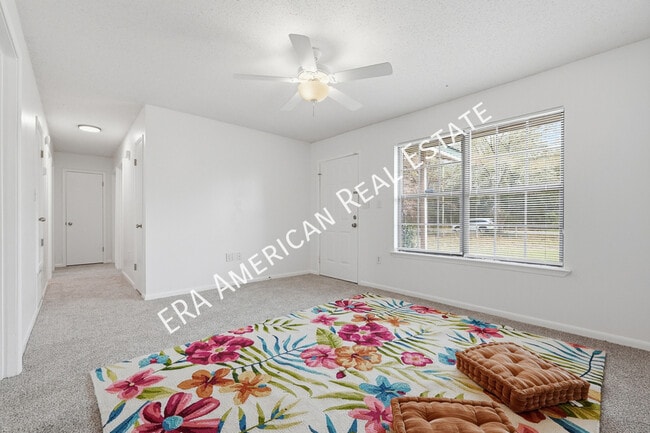 Building Photo - 3382 Polly Ln