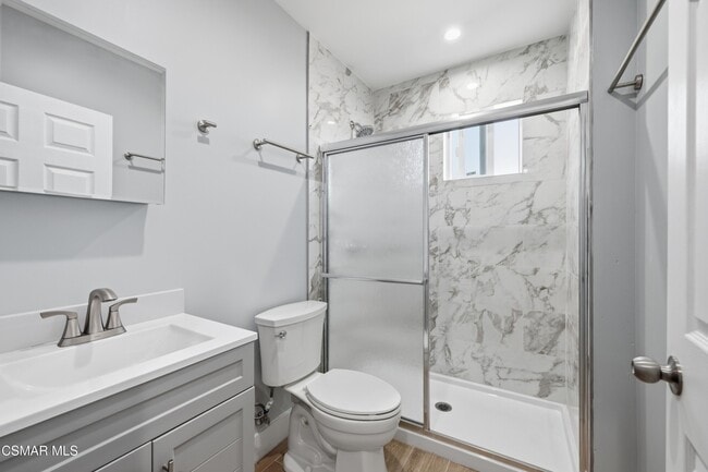 Building Photo - 13100 Filmore St