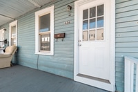 Building Photo - 426 Jonathan St