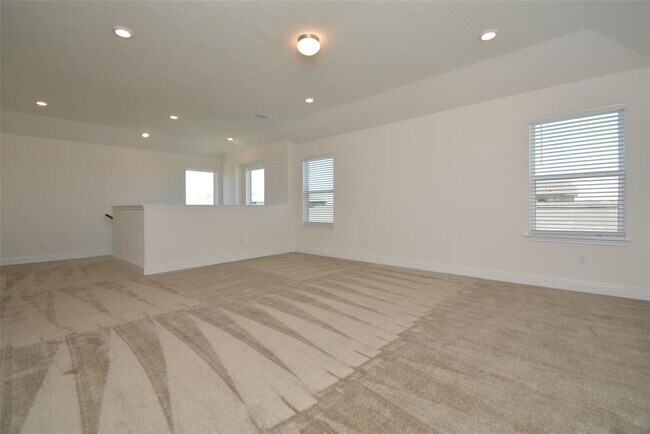 Building Photo - 20711 Westfield Grove Pl
