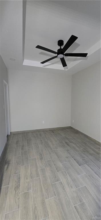 Building Photo - 15 Selena St