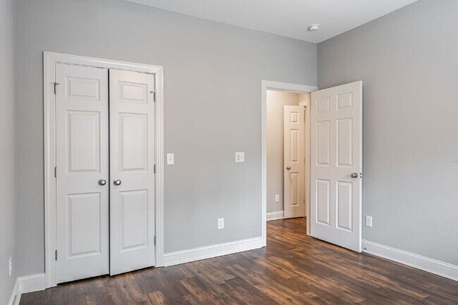 Building Photo - 535 Lighthorse Cir