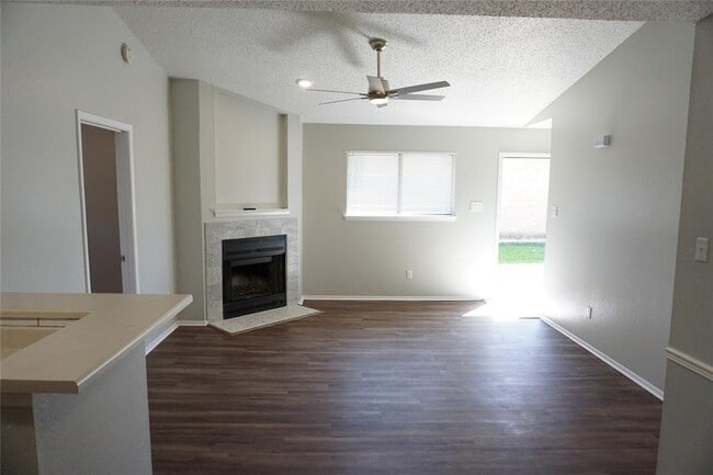 Building Photo - 1615 Whirlwind Trail