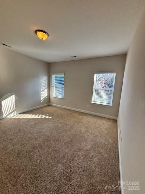 Building Photo - 121 Morgan's Branch Rd