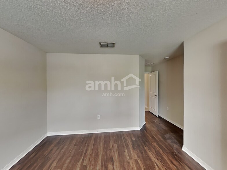 Building Photo - 10504 Fuzzy Cattail St