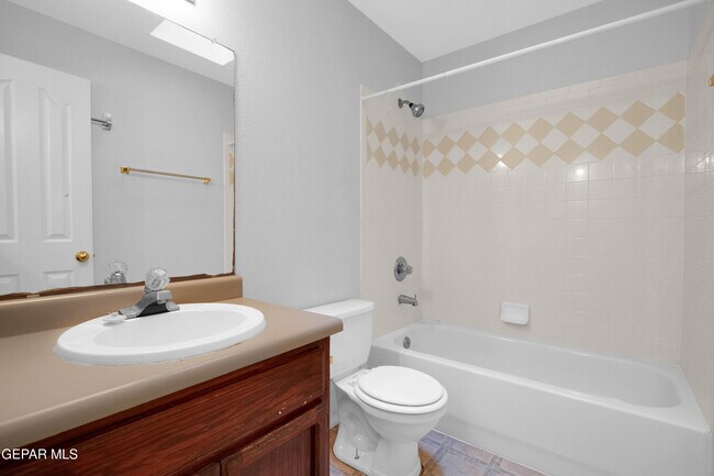 Building Photo - 12701 Tierra Monje Ln