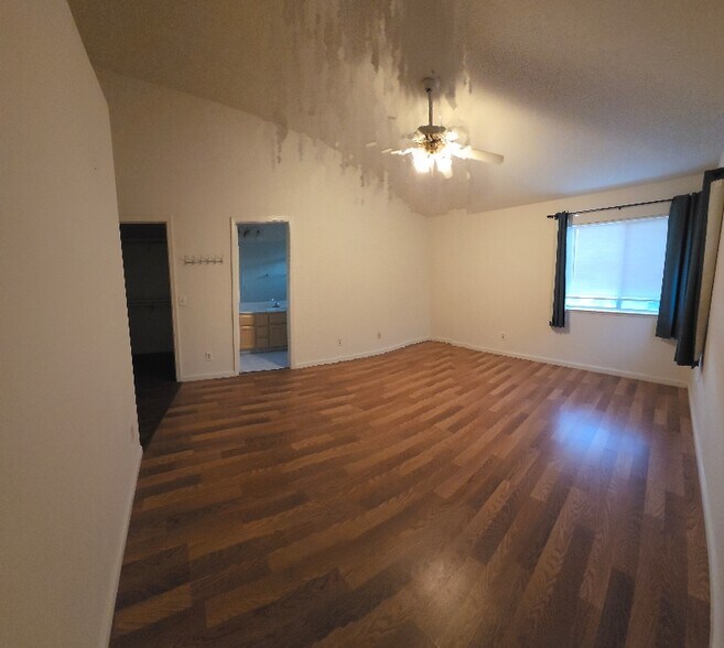 Building Photo - 8272 Arroyo Vista Dr