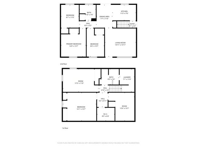 Building Photo - Well-Located 4BR Home in NW Rochester – Country Club Manor