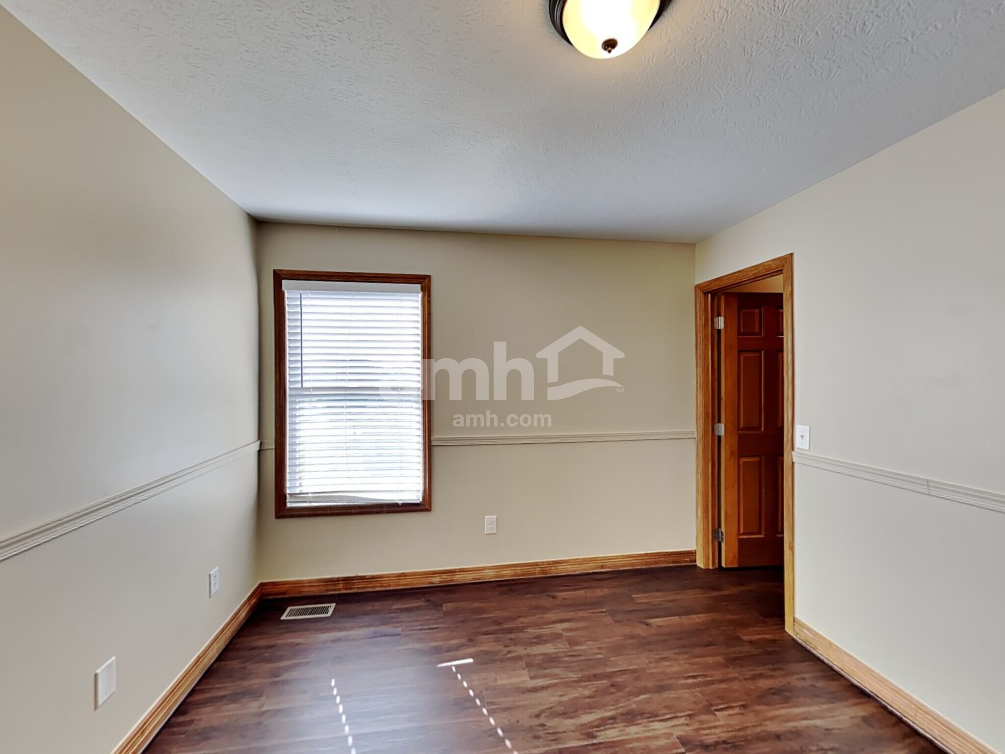 Building Photo - 7911 Butterfield Ln