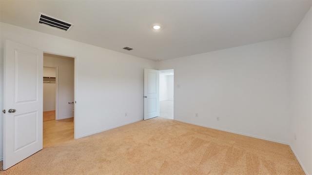 Building Photo - 1234 Tallow Trl