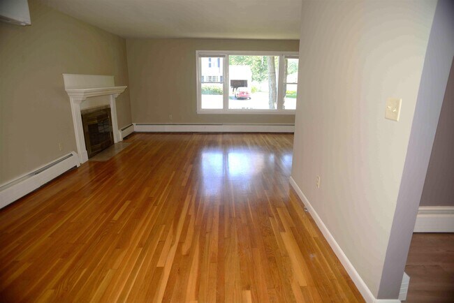 Building Photo - 311 McKinley Rd