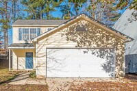 Building Photo - 6021 Herston Rd