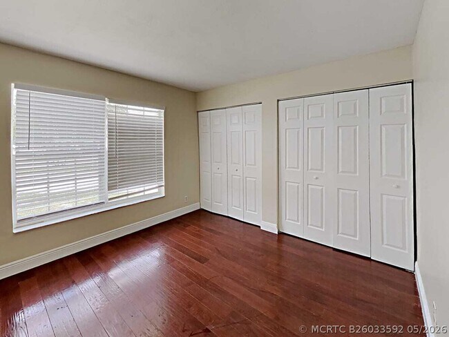 Building Photo - 10315 Boynton Pl Cir