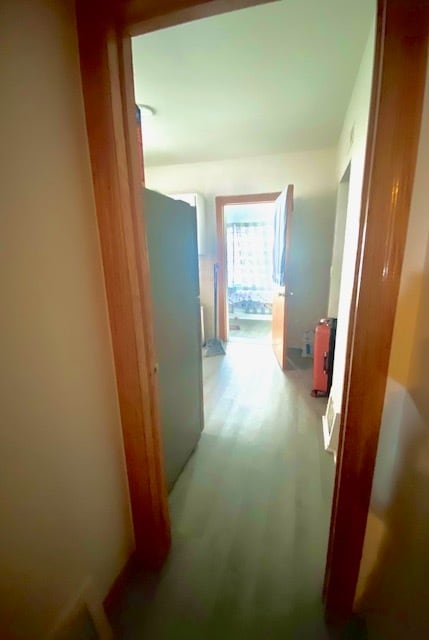 Building Photo - 5225 W Deming Pl