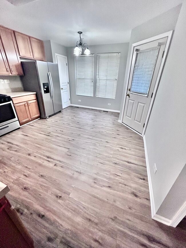 Building Photo - 2518 Anna Wy