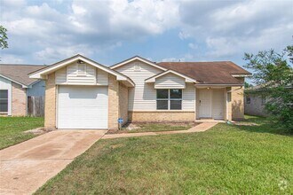 Building Photo - 12710 Autumn Mill Dr