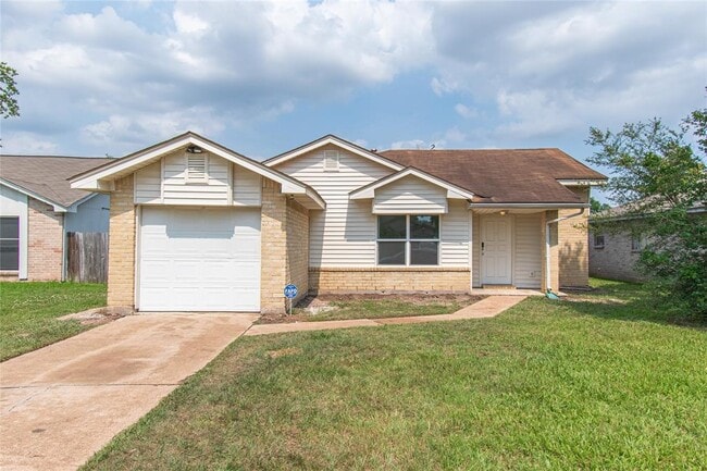 Primary Photo - 12710 Autumn Mill Dr