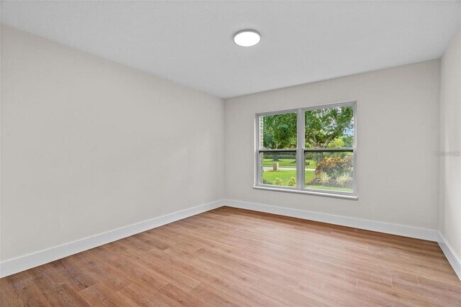 Building Photo - 3417 Bay Meadow Ct