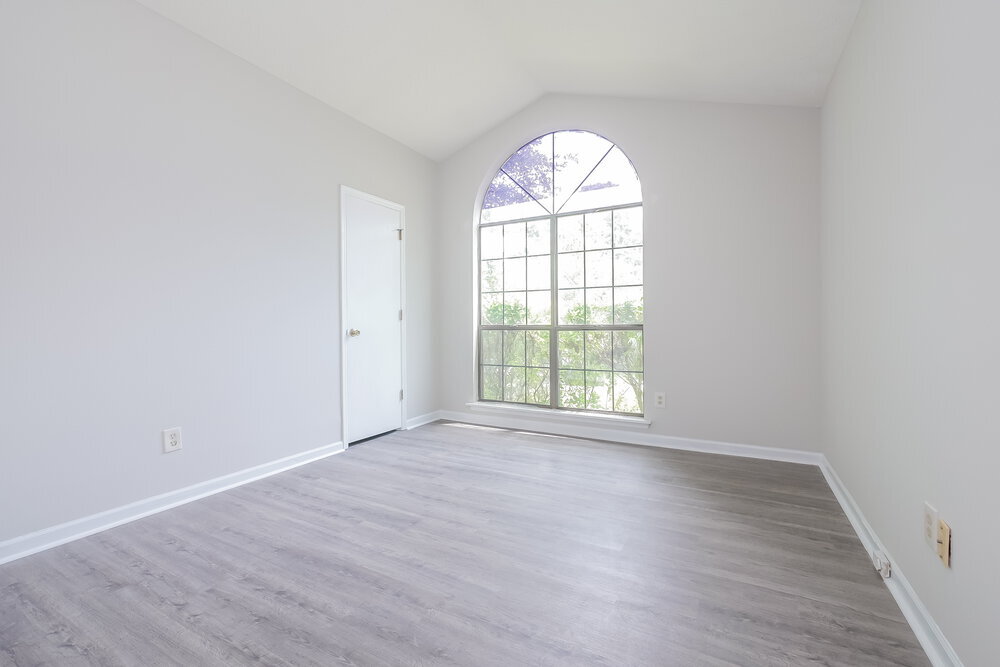 Building Photo - 202 Northbridge Dr