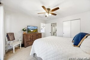 Building Photo - 1135 Parkview Dr