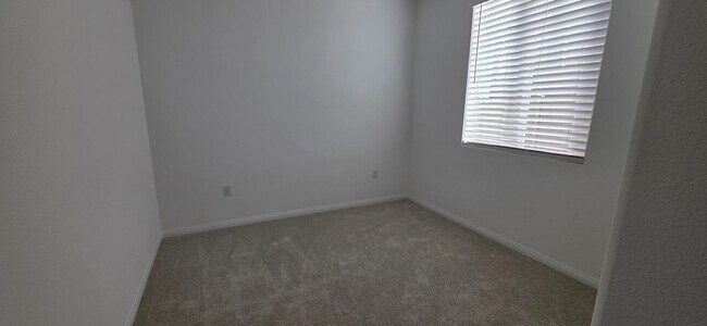 Building Photo - Welcome Home!!  Brand New Build Solar Rental in the Heart of Menifee!