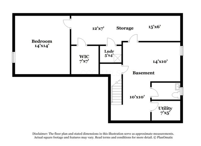 Building Photo - 165 Butternut Pass