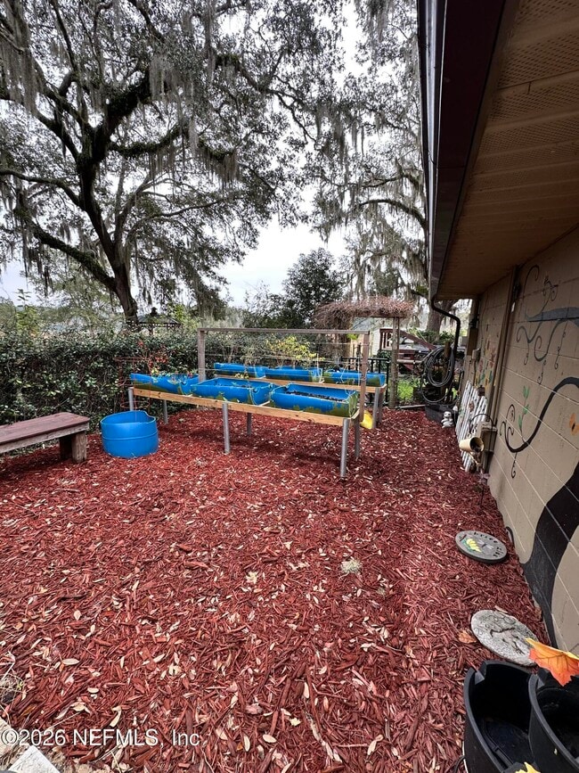 Building Photo - 128 Serenity Dr