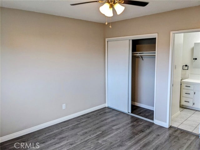 Building Photo - 2758 Orange Ave