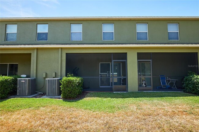 Building Photo - 1208 Acadia Harbor Pl