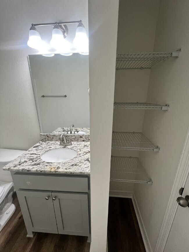 Building Photo - Brand New 2 Bedroom, 2 Bathroom Rental in ...