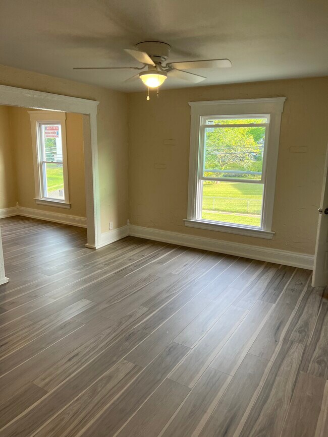 308 Essex St 308 Essex St Syracuse NY 13204 Apartment Finder