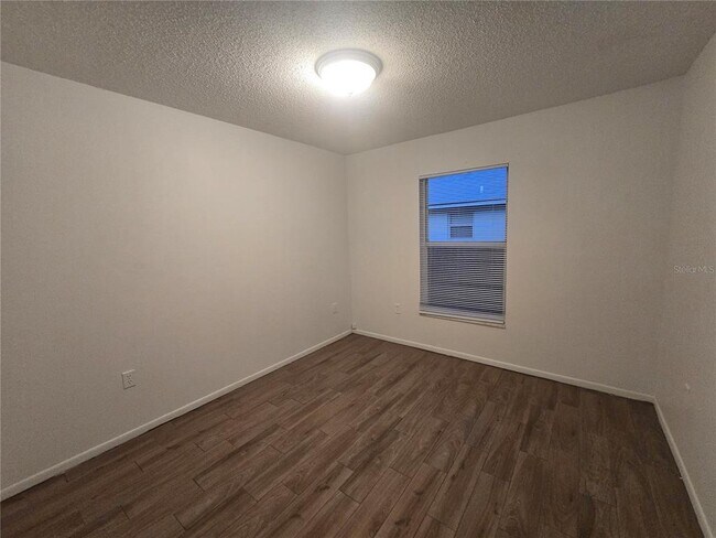 Building Photo - 1052 Highland St