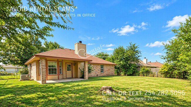 Building Photo - 4307 Adobe Dr