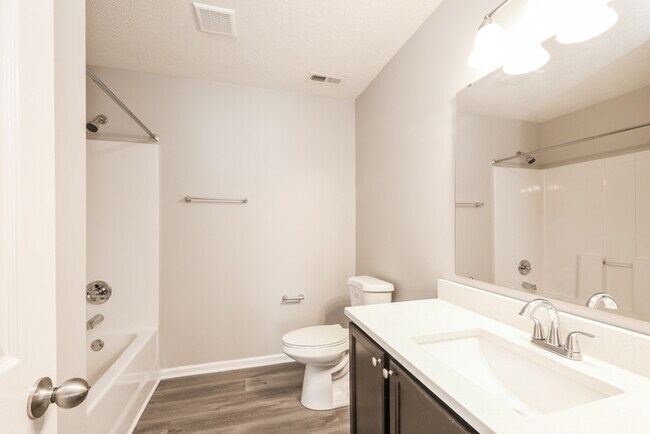 Building Photo - 3149 Bent Timber Dr