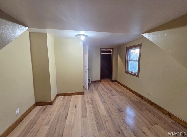 Building Photo - 80 Midland Dr