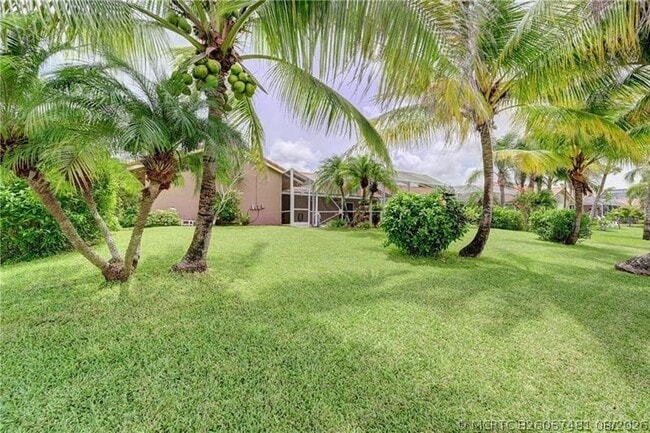 Building Photo - 5088 NW 100th Terrace